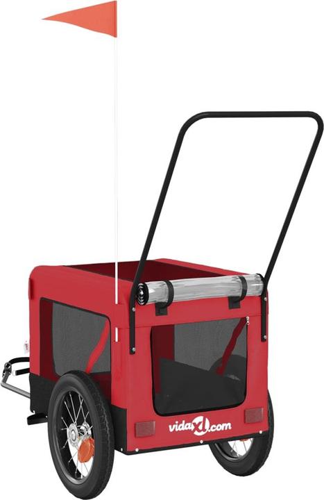 Actual product image VidaXL Giffer
