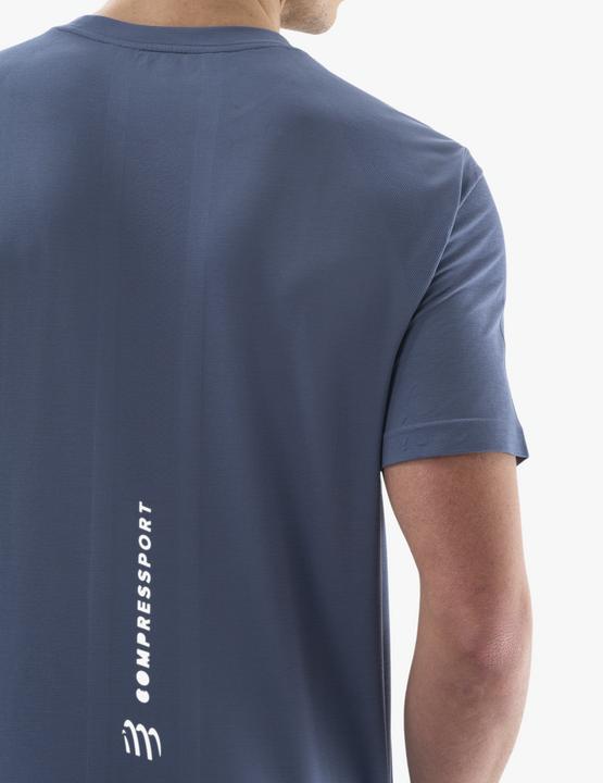 Image du produit Compressport Performance SS Tshirt M (XL)