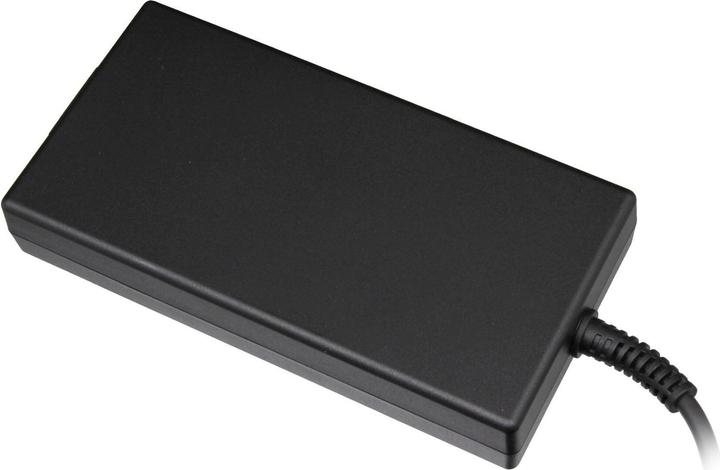 Actual product image HP HSTNN-HA09 (150 W)