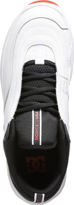 Produktbild DC Shoes DC Williams Slim Schuhe - 124843 (44)