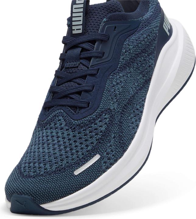 Actual product image Puma Skyrocket Lite Engineered (47)