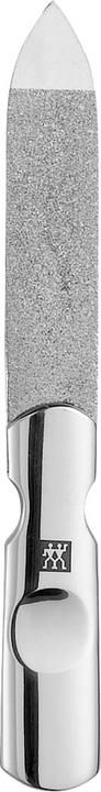 Actual product image Zwilling Classic Inox