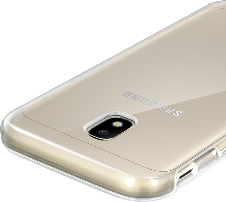 Actual product image Avizar Integral Series (Samsung Galaxy J3 2017 (US version))