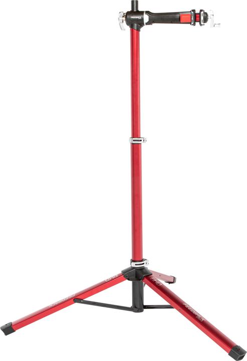 Feedback Sports Pro Mechanic HD Assembly Stand