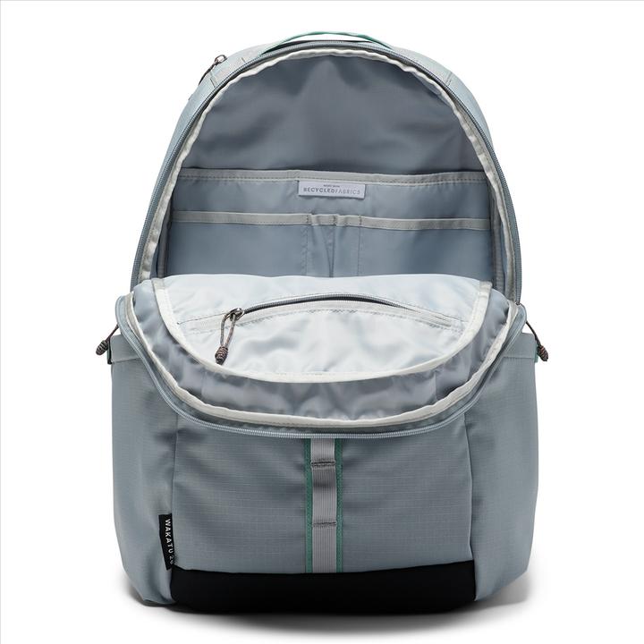 Image du produit Mountain Hardwear W Wakatu Backpack (30 l)