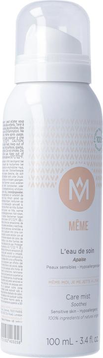 Produktbild Même Pflegewasser (Reinigungslotion, 100 ml)