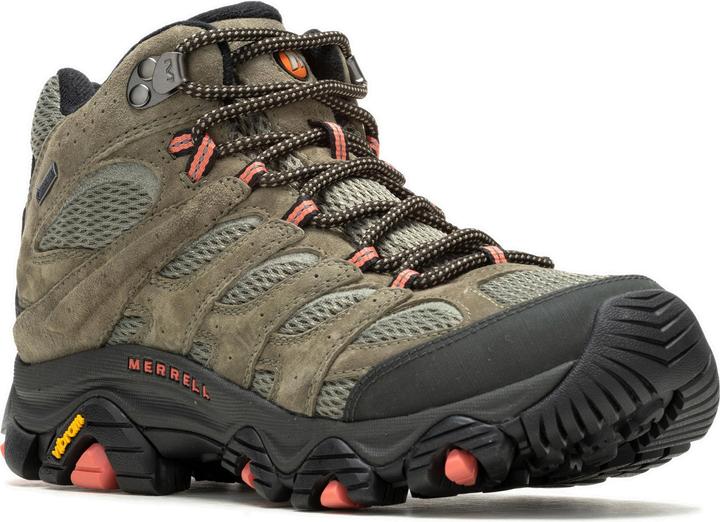 Produktbild Merrell Moab 3 GTX (41)