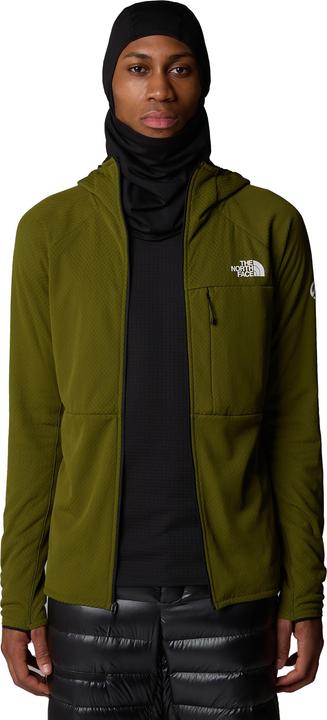 Produktbild North Face Summit Futurefleece (L)