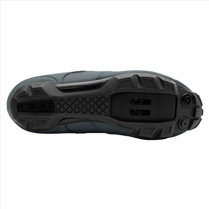 Actual product image Giro Cylinder II (47)