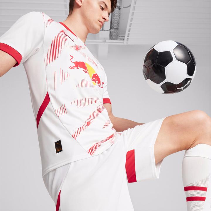 Produktbild Puma RBL Home Jersey Replica (XL)