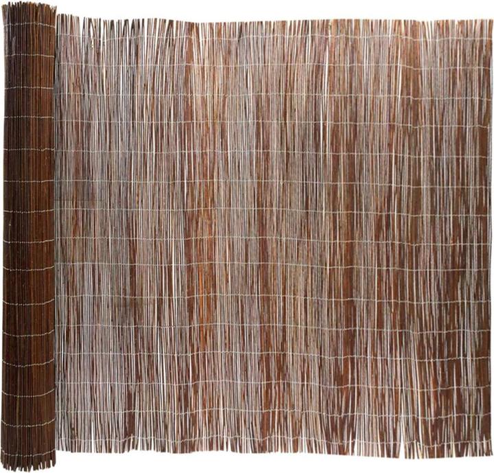 Produktbild Casa Pura Weidenzaun (300 cm)