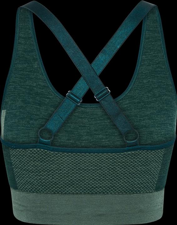 Image du produit hummel Hmlclea Seamless Sports Top (L)