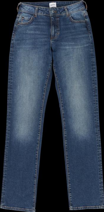 Actual product image Mustang 10020264 (W31/L36)