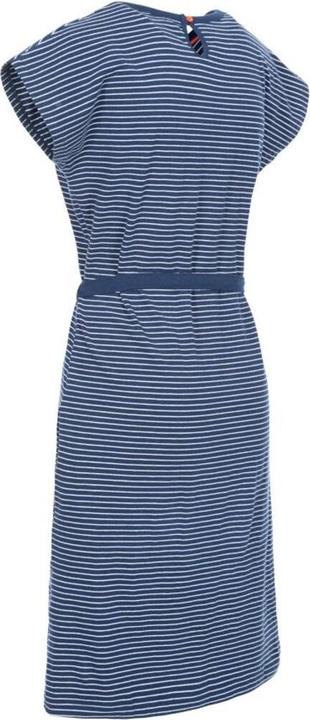 Actual product image Trespass LIDIA Ladies Dress (L)