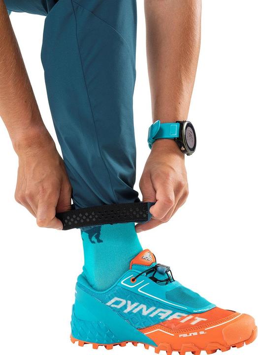 Immagine prodotto Dynafit Pantaloni Transalper Light Dynastretch lunghi (XL)