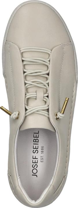 Produktbild Josef Seibel 69924-TE447 (37)