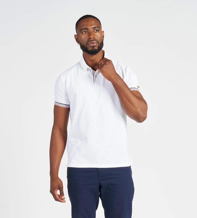 Actual product image Tribord SAILING 100 (3XL)