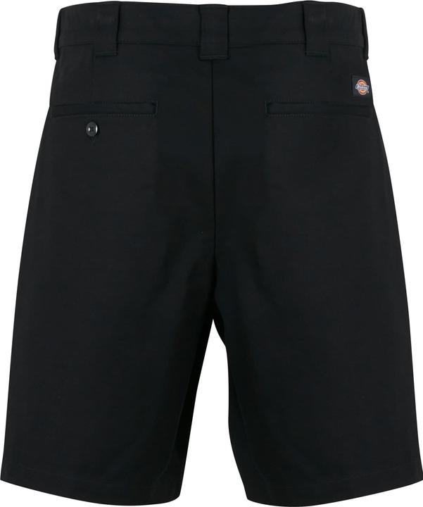 Immagine prodotto Dickies Pantaloncini Cobden - 125401 (W40)