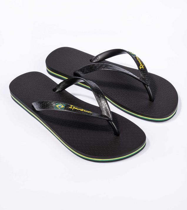 Produktbild Ipanema Zehenslipper (43, 43.5, 44, 43 1/3)
