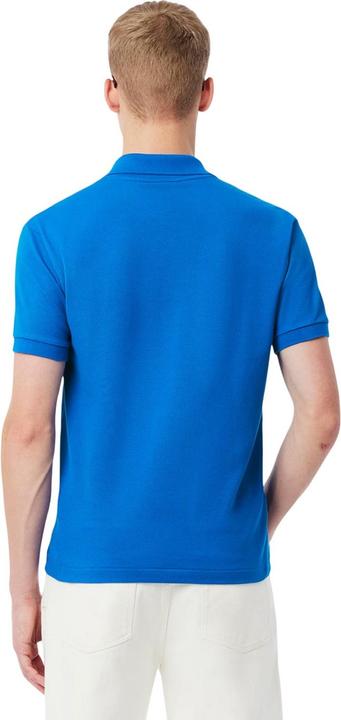 Produktbild Lacoste L.12.12 Original Poloshirt (XS)