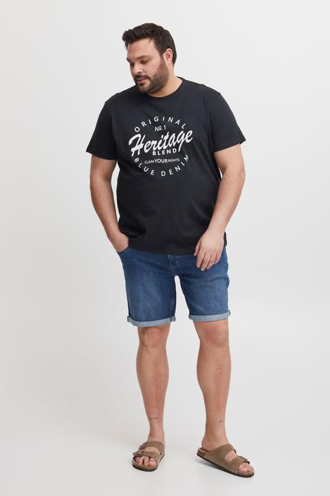 Actual product image Blend BHJoel BT - 20716245 ME (4XL)