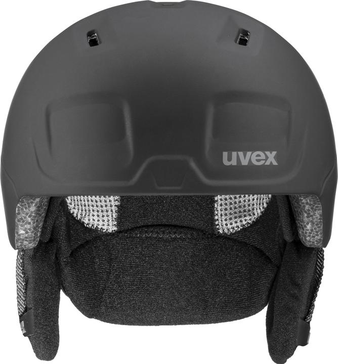 Produktbild Uvex Sports heyya pro (51 - 55 cm, S)