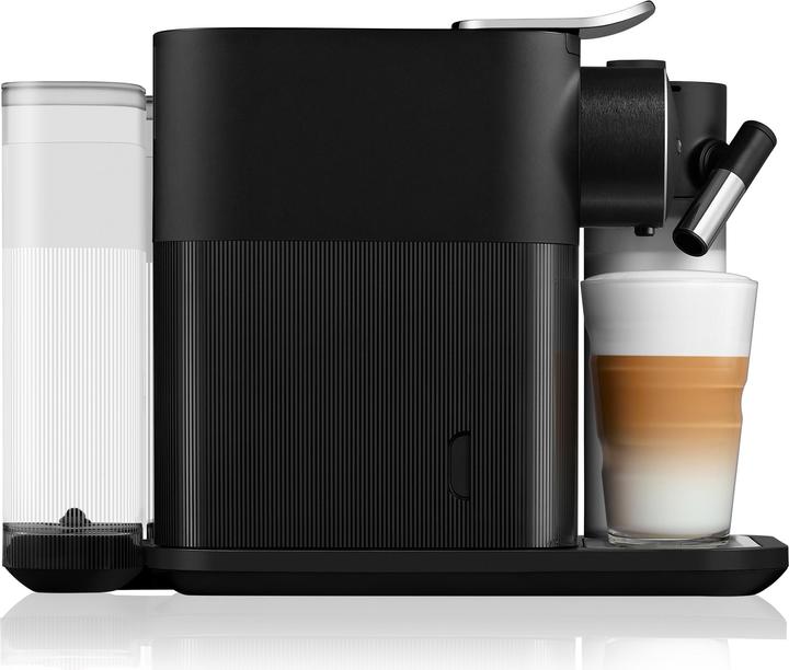 Immagine prodotto De'Longhi Nespresso Gran Lattissima (NESPRESSO Original)