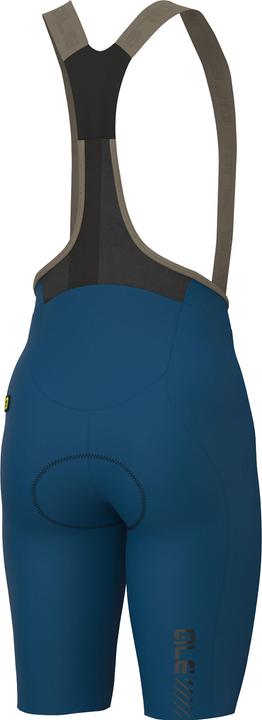 Actual product image Alé Master 2.0 (XS)