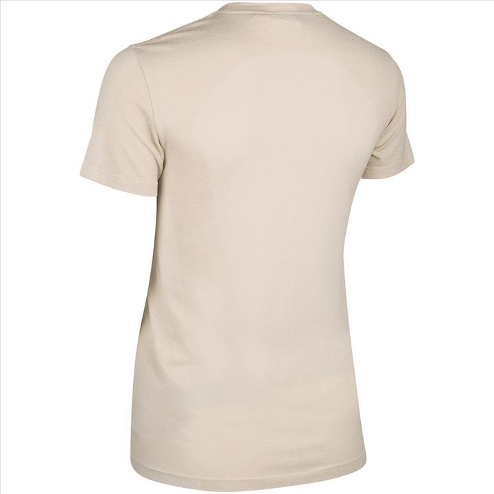 Actual product image Daehlie W T-Shirt Direction (L)