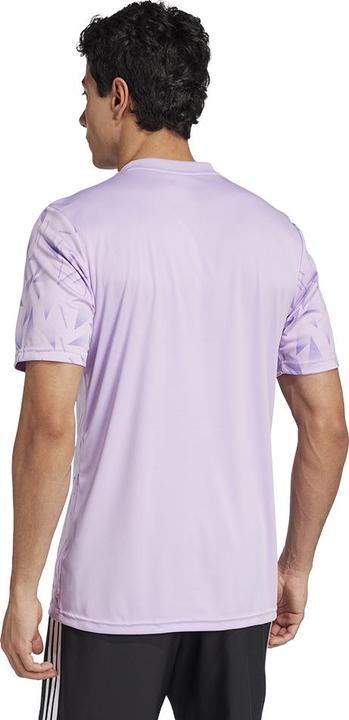 Actual product image adidas Team Icon 25 Jersey (XXL)