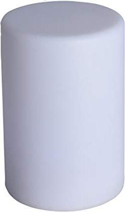 Image du produit Lampe