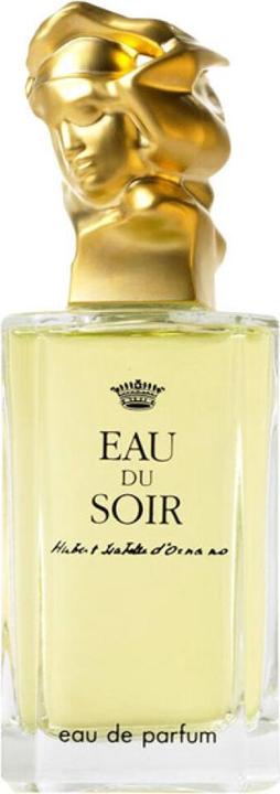 Sisley Eau Du Soir