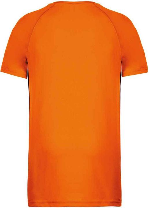 Image du produit Proact - T-shirt PERFORMANCE - Homme (S)