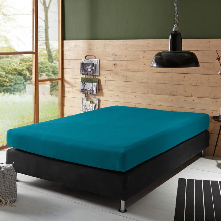 Actual product image Erwin Müller Freising (180 x 200 - 200 x 220 cm)