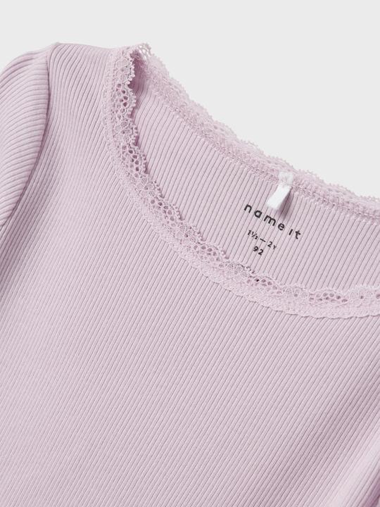 Produktbild Name it Nmfkab Ls Top Noos (134)