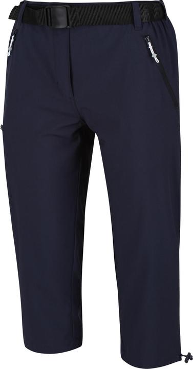 Bleu marine