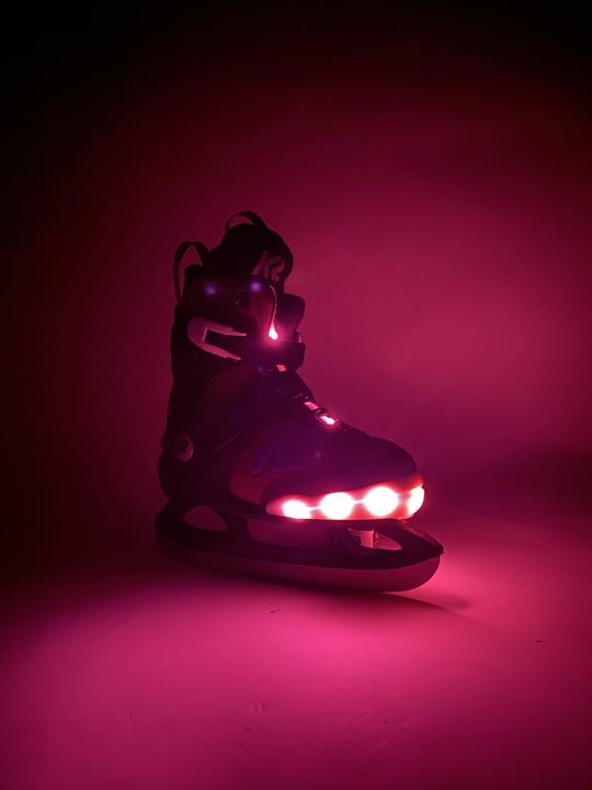 Actual product image K2 Marlee Beam - 43462 (40)