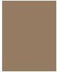 Immagine prodotto Nanobrow Gel di laminazione (Beige)