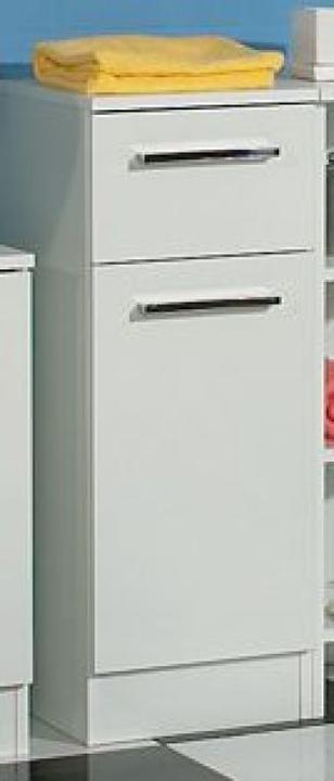 Actual product image Pelipal Trier (30 x 33 x 81 cm)