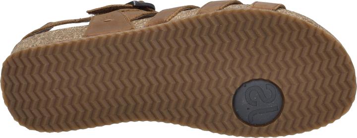 Actual product image Josef Seibel 78581-69 (42)