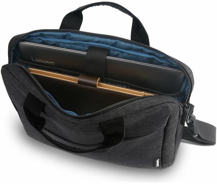 Produktbild Lenovo Casual Toploader T210 (15.60", Lenovo)