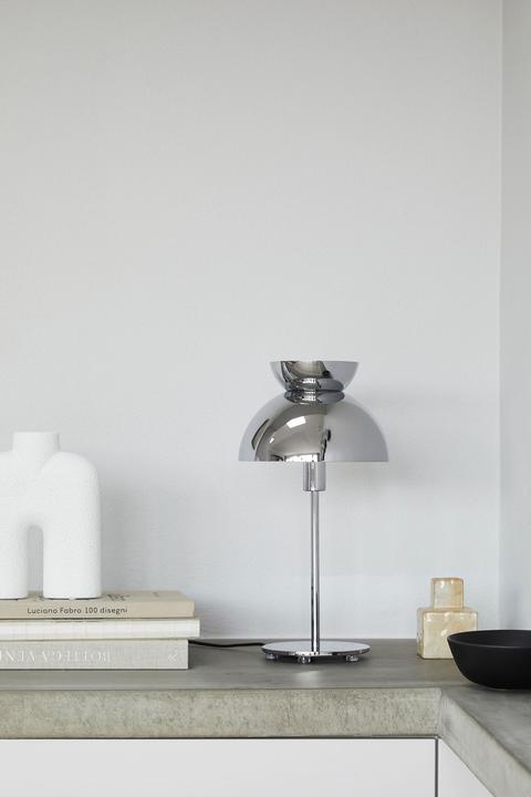 Produktbild Frandsen Butterfly (E14)