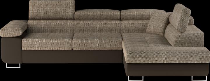 Beige Berlino 03, Soft 66