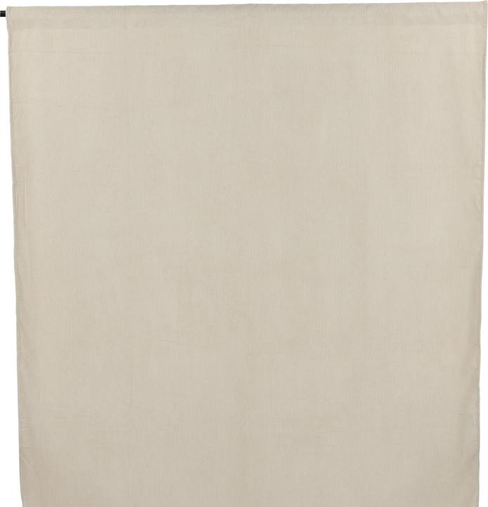 Immagine prodotto Venture Home Elma (140 x 290 cm)