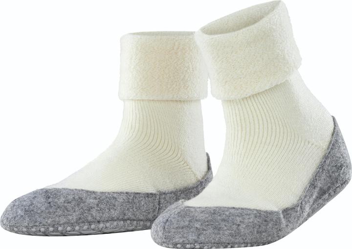 Falke Cosyshoe SO CP (Einzelpack, 37 - 38)
