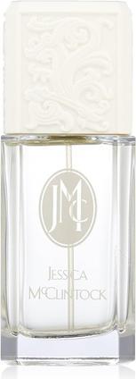 Actual product image Jessica McClintock Jessica Mc Clintock (Eau de parfum, 100 ml)