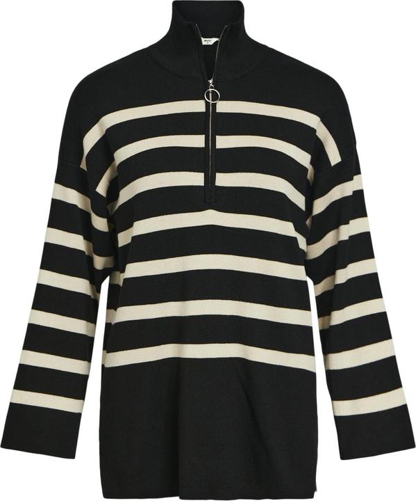 Immagine prodotto Object Maglia a righe (L)
