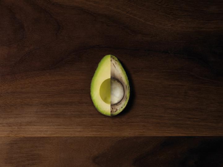 Actual product image Electrolux EVRB1 (20 x)