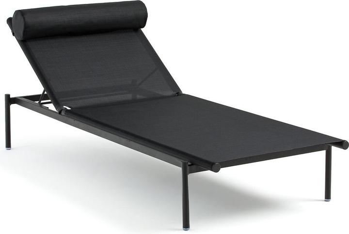 Immagine prodotto La Redoute Interieurs Lyam (200 cm)
