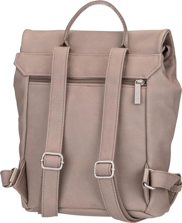 Produktbild Zwei Rucksack / Backpack Mademoiselle MR8 (4 l)
